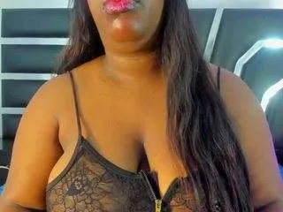 Nanami2 from CamSoda