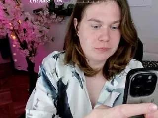 nancy-sun from CamSoda is Freechat