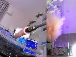 nancywinter from CamSoda is Freechat