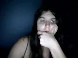 nanosgirl5672 from CamSoda is Freechat