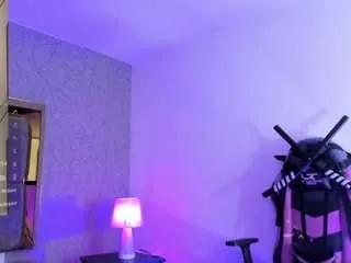 naomi-gomez from CamSoda is Freechat