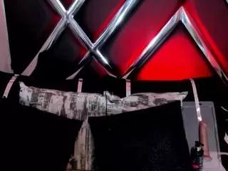 Naomi-haruno from CamSoda