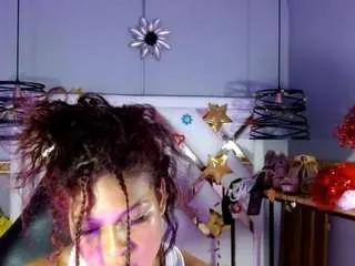 naomi-tyler from CamSoda is Freechat