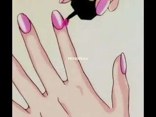 naomiamazing01 from CamSoda is Freechat