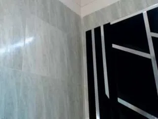 naomyrousee from CamSoda is Freechat