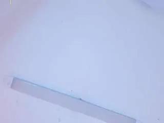nastyalvanova from CamSoda is Freechat