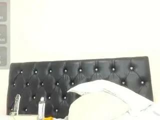 natalia-lopezz90 from CamSoda is Freechat