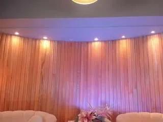 nataliagaret from CamSoda is Freechat