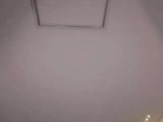 nataliagaret from CamSoda is Freechat