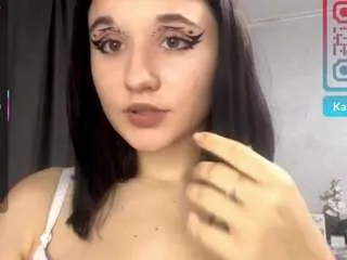 natalyayumas from CamSoda is Freechat