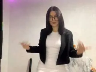 natalyayumas from CamSoda is Freechat