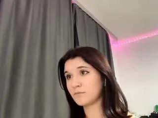 natalyayumas from CamSoda is Freechat