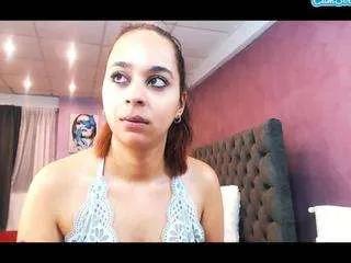 natalybonnie from CamSoda is Freechat