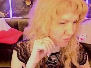 natalychanel from CamSoda is Freechat