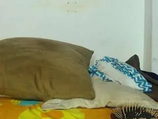 natalyy-gold from CamSoda is Freechat