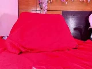 Natasha-l from CamSoda