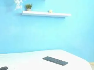 natashaferrec from CamSoda is Freechat