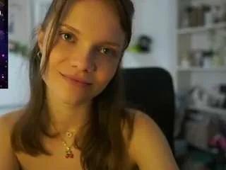 natashamiala from CamSoda is Freechat