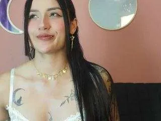 natashapride from CamSoda is Freechat