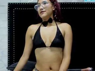 nathaliaroos5rs from CamSoda is Freechat