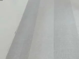 nathalymiller-vc from CamSoda is Freechat