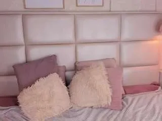 Natt-clark from CamSoda