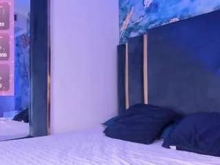 Nattyroberts from CamSoda
