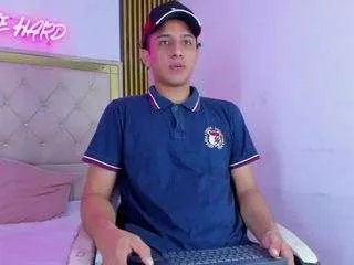 Naturo-sex from CamSoda