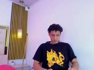 Naturo-sex from CamSoda