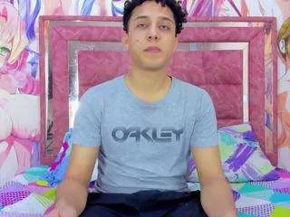 Naturo-sex from CamSoda