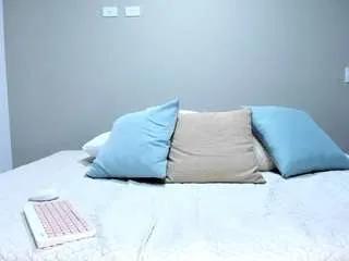 natycortes from CamSoda is Freechat