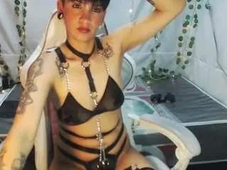 naughtyboyrx from CamSoda is Freechat