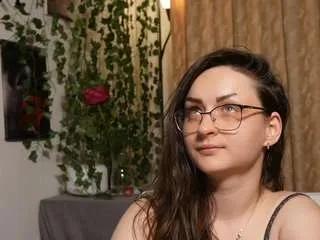 naughtyhomemade17 from CamSoda is Freechat