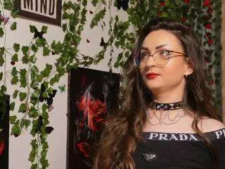 naughtyhomemade17 from CamSoda is Freechat