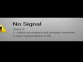 naughtykiara from CamSoda is Freechat