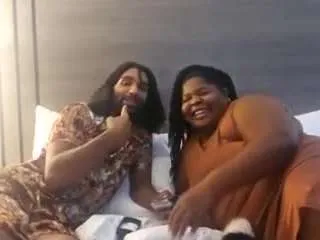 naughtyknotsxoxo from CamSoda is Freechat