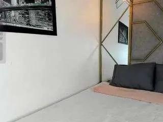navanycattan from CamSoda is Freechat