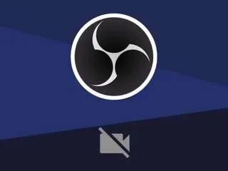 nectarprohibited from CamSoda is Freechat