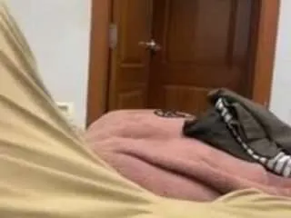 Neel08060806 from CamSoda