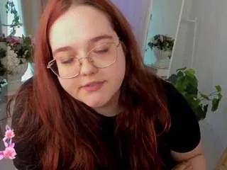 nekomoor from CamSoda is Freechat