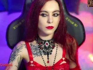 Girls: try live performances with matured performers, from dancing to quirks, in a variety of beautiful sex cams.