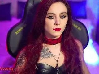 nellene from CamSoda is Freechat