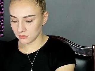 nellyicee from CamSoda is Freechat