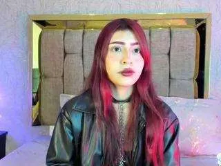 Nemesi-castel from CamSoda