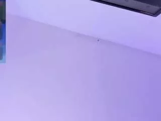 Nemesi-castel from CamSoda