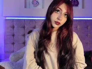 Nemesi-castel from CamSoda