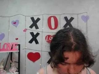 neonilalisova from CamSoda is Freechat