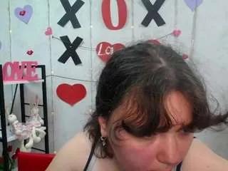 neonilalisova from CamSoda is Freechat