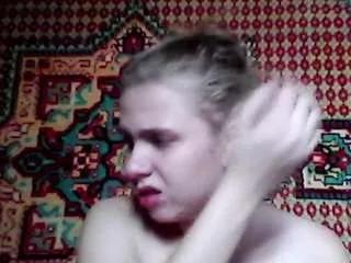 nettieschettig from CamSoda is Freechat