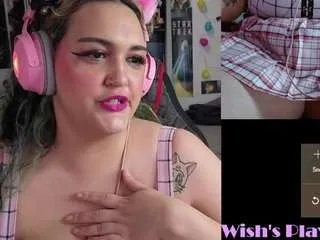 Girls: try live performances with matured performers, from dancing to quirks, in a variety of beautiful sex cams.